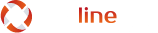 Ecoline