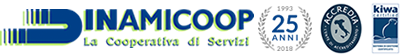 Dinamicoop