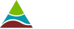 Logo Consorzio Lavoro Ambiente