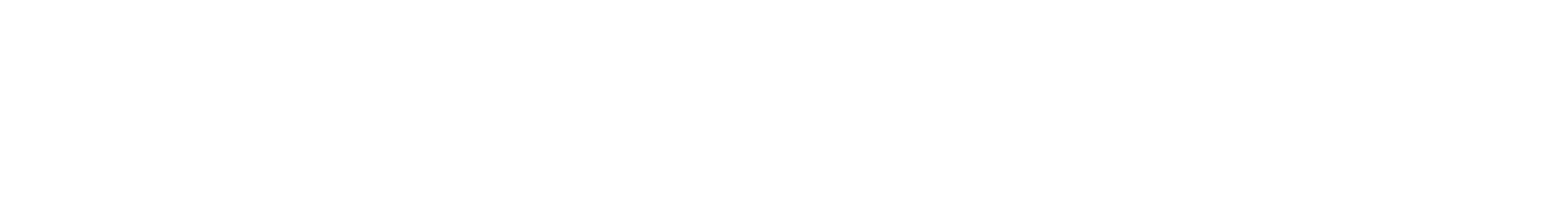 Logo Dinamicoop Bianco